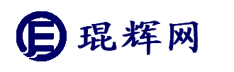 企业注册