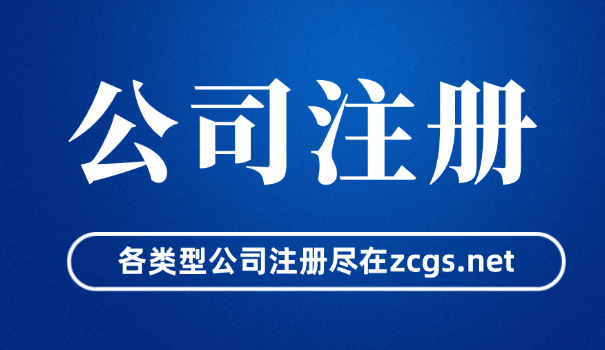 武汉网上申请个人营业执照(武汉网上办照)