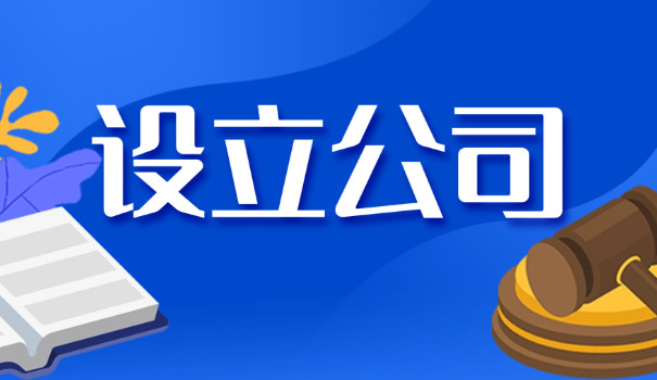 个人独资公司税务办理(个人独资公司税务办理)