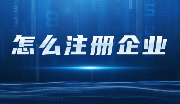 怎么注册母公司和子公司(注册母公司子公司)
