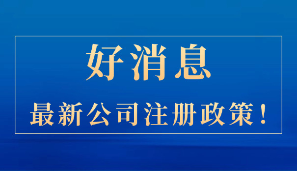 个人注册公司需要登陆哪个网站(个人注册公司网站)