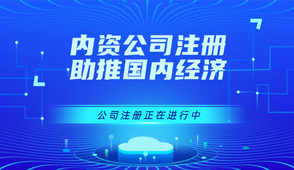 个人开运输费个税多少(个人运输费个税多少)
